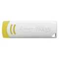 Pilot FriXion Remover Filzstift (4902505520976)