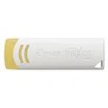 PILOT Radiergummi für Radierstift weiß, 1 St.