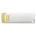 PILOT Radiergummi für Radierstift weiß, 1 St.