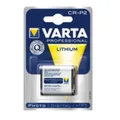 Varta CR-P2 6V