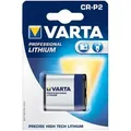 VARTA CRP2 Professional Lithium