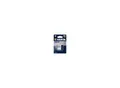 Varta Batterie Prof.Lithium 6 V CRP2 1450 mAh CR-P2 6204 1 St./Bl. (06204 301 401)