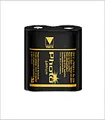 VARTA PHOTO CR-P 2 Fotobatterie