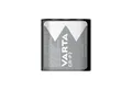 VARTA VARTA Lithium-Batterie, CR-P2, 6V, Photo Fotobatterie