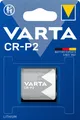 Varta VAR CRP2 1er Batterie - Zustand: Neu
