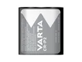 VARTA Lithium-Batterie, CR-P2, 6V, Photo