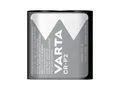 CRP2P CRP2 6V Lithium Fotobatterie 1.500mAh 141415