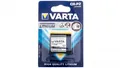 Bateria fotograficzna litowa CR-P2 1450mAh 6V PHOTO