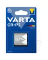 VARTA Professionelle Lithiumbatterie P2