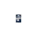 Varta Batterie Prof.Lithium 6 V CRP2 1450 mAh CR-P2 6204 1 St./Bl.