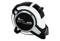 FAMEX Rollbandmaß Shinwa 80529 Rollbandmaß, Bandmaß, 19mm breit, 5,5m