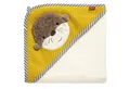 Fehn Babybademantel