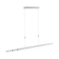Paul Neuhaus LED-Pendelleuchte 3flg