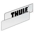 Thule number plate (976200)