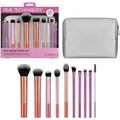Real Techniques Blends Kit 11 Piece Set (Set) (79625452457)