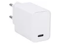 GRUNDIG USB-C-Ladegerät, 30 W, 230 V~ 8711252557465