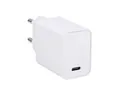 Grundig Grundig Ladegerät 30W USB-C USB-Ladegerät