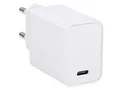GRUNDIG USB-C-Ladegerät, 30 W, 230 V~