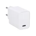 Grundig Ladegerät 30W – Schnellladegerät USB-C – Adapter Universal für verschied