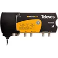 Televes TELE Verstärker (Verstärker) (534432)