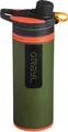 GRAYL® GEOPRESS Purifier oasis green