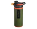 Grayl Feldflasche Grayl GeoPress® Wasserfilter Trinkflasche