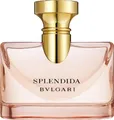 BVLGARI Splendida Rose Rose, Frauen, 50 ml, Spray, Alcohol Denat. (Sd Alcohol 39-C); Parfum (Fragrance); Aqua (Water); Benzyl Salicylate; Benzyl..., 1 Stück(e)