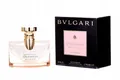 ⭐⭐ Bvlgari Splendida Rose Rose 50 ml EDP Eau de Parfum Spray Bulgari Neu OVP 💎