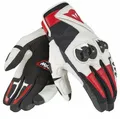 Dainese Motorradhandschuhe Mig C2 Motorradhandschuhe
