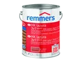Remmers - HK Lasur 3in1 [plus] 5l, Mahagoni
