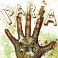 Paria - Barnacle Cordious - Used CD - F6999z