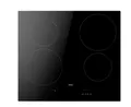 5906006215934 Induction hob PIH6540PHTUN 3.0 Amica