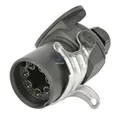 5.77062 DT Spare Parts Stecker