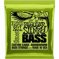 Ernie Ball EB2832 50-105 Regular Slinky Nickel Wound