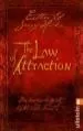 The Law of Attraction von Esther Hicks (2009, Taschenbuch) UNGELESEN