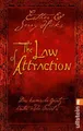 The Law of Attraction | Esther Hicks, Jerry Hicks | deutsch