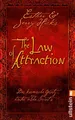 The Law of Attraction: Das kosmische G..., Hicks, Jerry