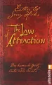 The Law of Attraction: Das kosmische Gesetz hinte... | Buch | Zustand akzeptabel