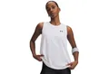 Under Armour® Tanktop Under Armour Damen Tanktop Tech Tank Solid 1383655