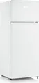 Severin DT8760 (206 l) (8760000)