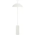 Kartell Geen-A Stehlampe Stahl
