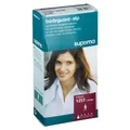 Suprima Body Guard 1 Slip Gr.36/38