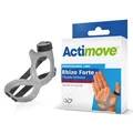 Actimove® Rhizo Forte grau Gr. M links
