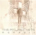 The Project Hate Mcmxcix Hate, Dominate, Congregate, Eliminate (CD) Album