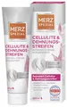 Cellulite  Dehnungsstreifen Intensiv-Creme Konzentrat – 1 x 100 ml – Hautpfle...
