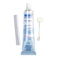 GRE Reparatur-Set Liner Für Ovale Pool & Aufblasbare Unterwasser Funktion