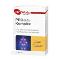 Proaktiv Komplex Kapseln 80 St