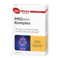 Dr. Wolz PROaktiv Komplex