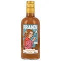 Franzi - Spekulatius Likör