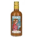 Franzi Spekulatius Likör / 15 % vol / 0,5 Liter-Flasche